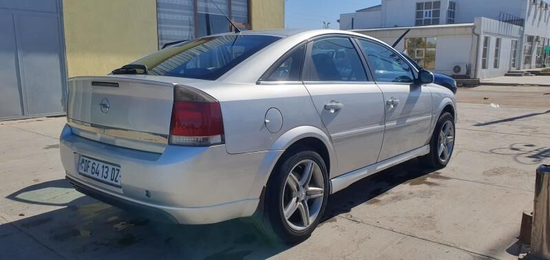 Mercedes diska 17r AMG 1 500 TMT - Дашогуз - img 3