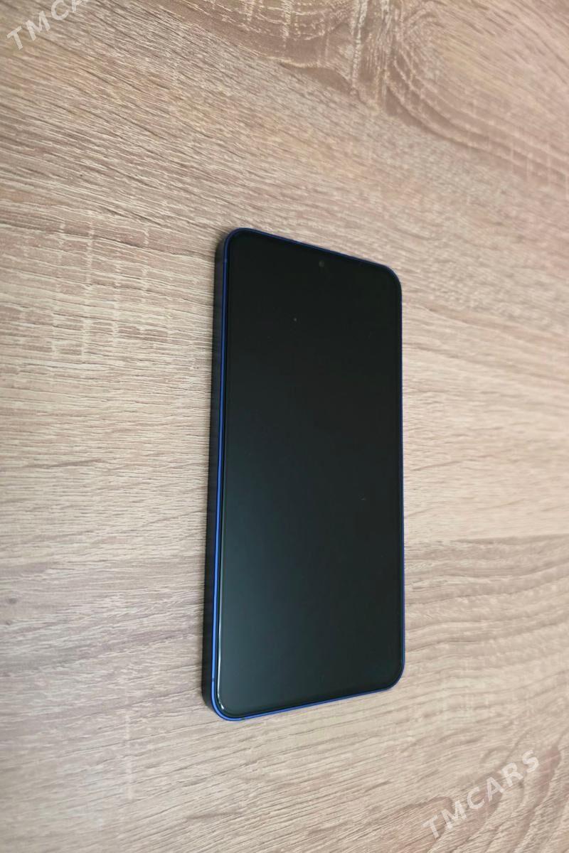  SAMSUNG S25 128GB - Ашхабад - img 3