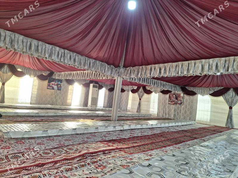 toy palatga stol stul - Кипджак - img 2