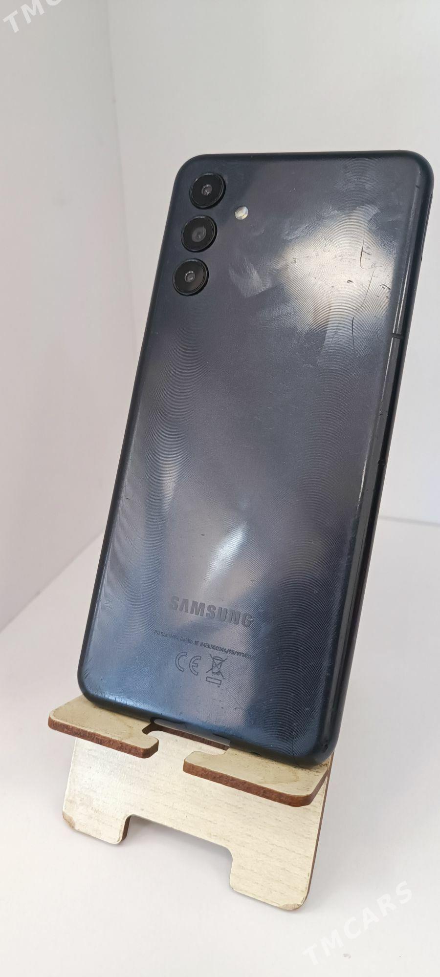 samsung a04s 4/64 - Daşoguz - img 1