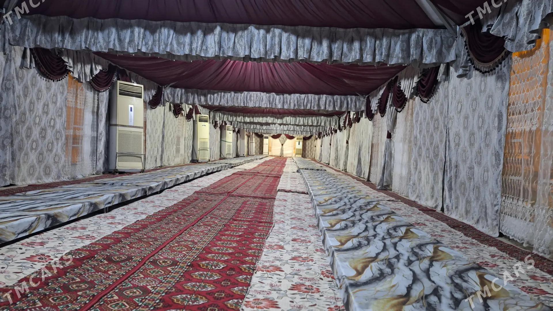 toy palatga stol stul - Кипджак - img 3