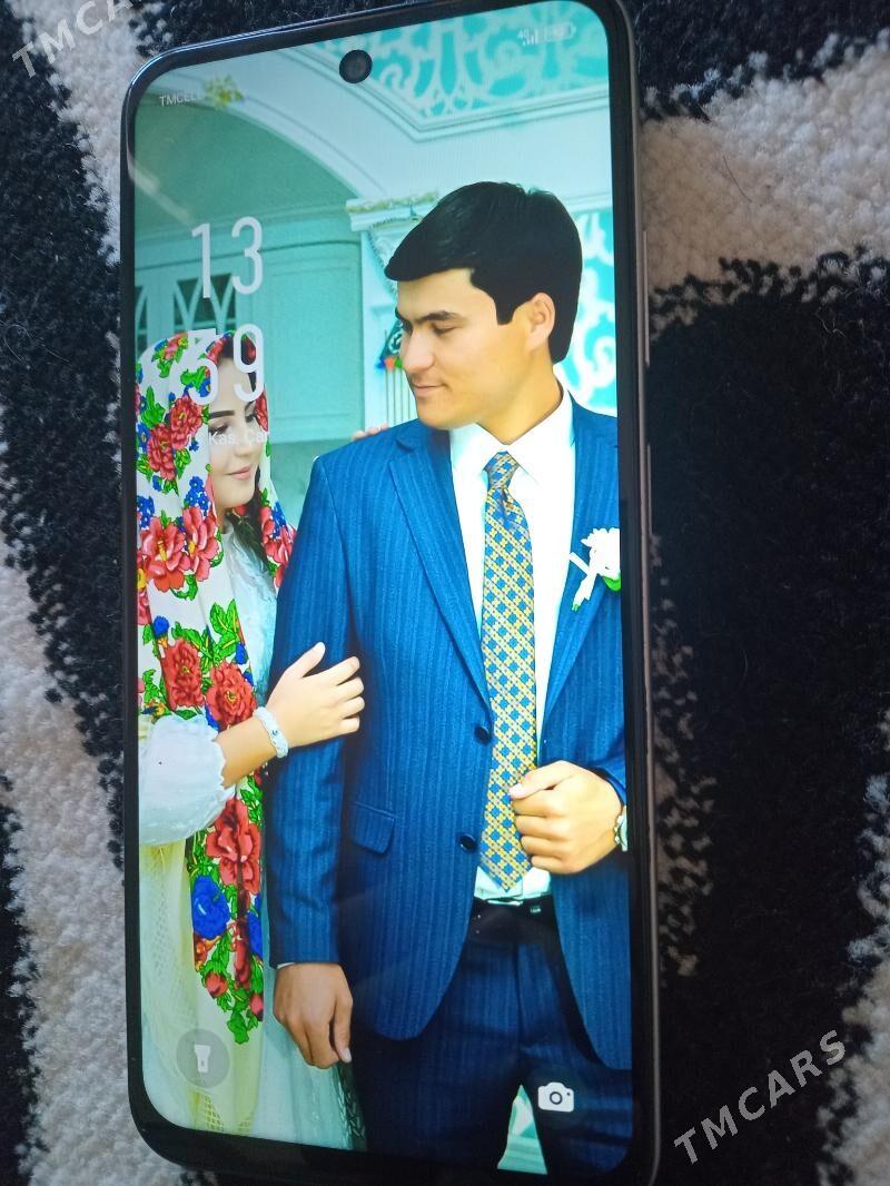 İnfinix hot 50 i - Балканабат - img 1