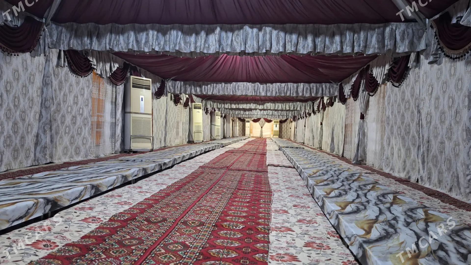 toy palatga stol stul - Кипджак - img 4