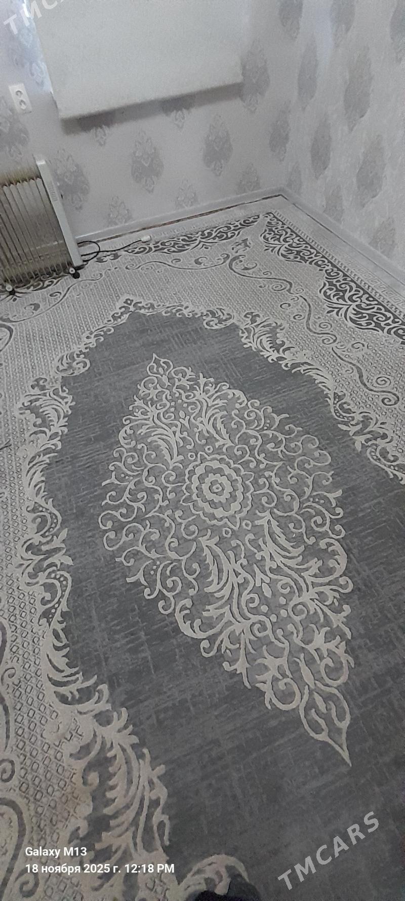 Halylar - Балканабат - img 2