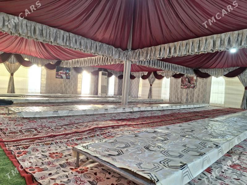 toy palatga stol stul - Кипджак - img 1