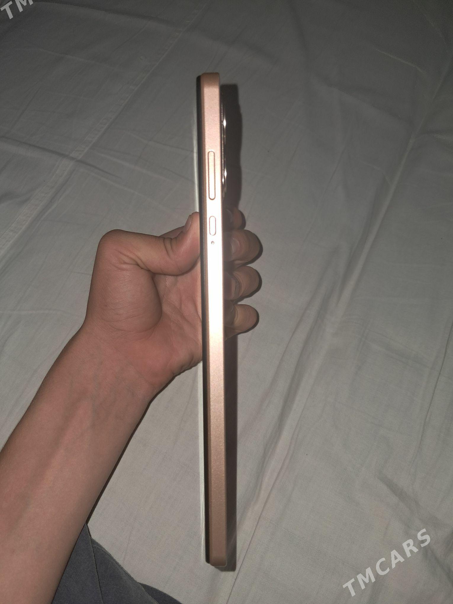 Planset orgimo - Aşgabat - img 5