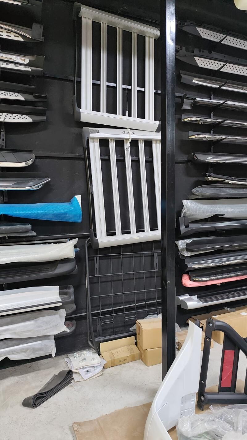 Bagaz lodka 2 800 TMT - G.Kuliýew köç. (Obýezdnoý) - img 2