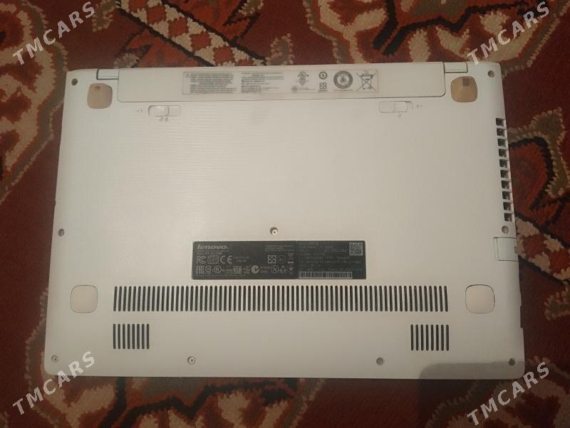 kompýuter - Гумдаг - img 3