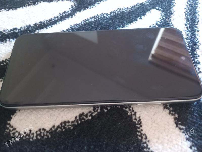 İnfinix hot 50 i - Балканабат - img 3