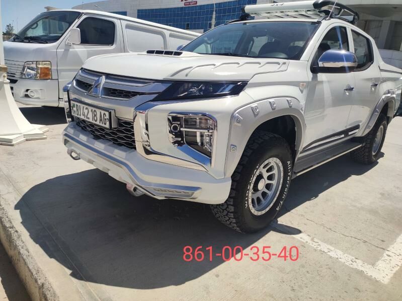 Bagaz lodka 2 800 TMT - G.Kuliýew köç. (Obýezdnoý) - img 9