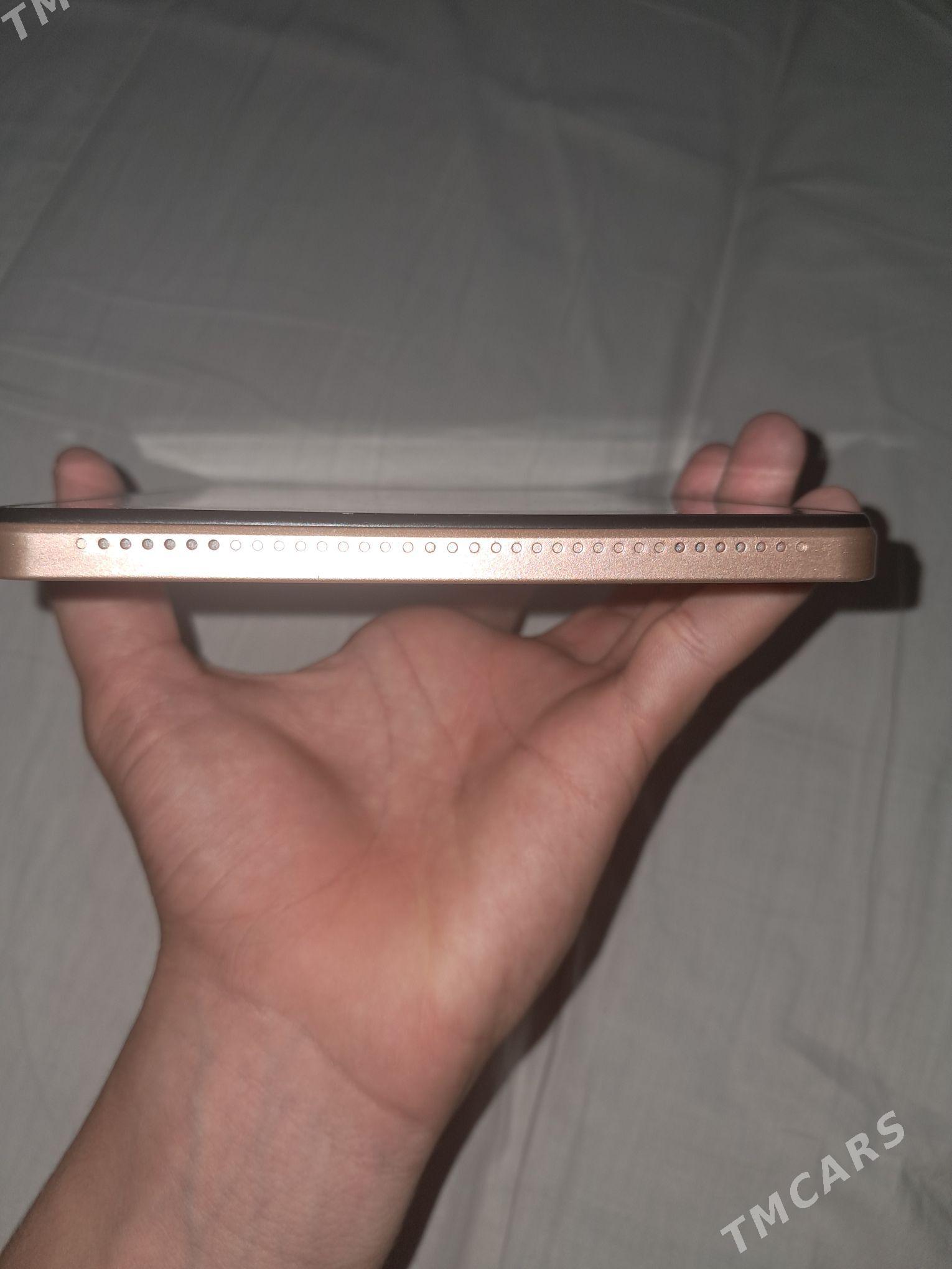 Planset orgimo - Aşgabat - img 4