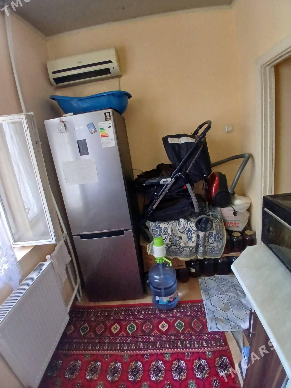 4mkr satlyk kw - 4 мкр - img 3