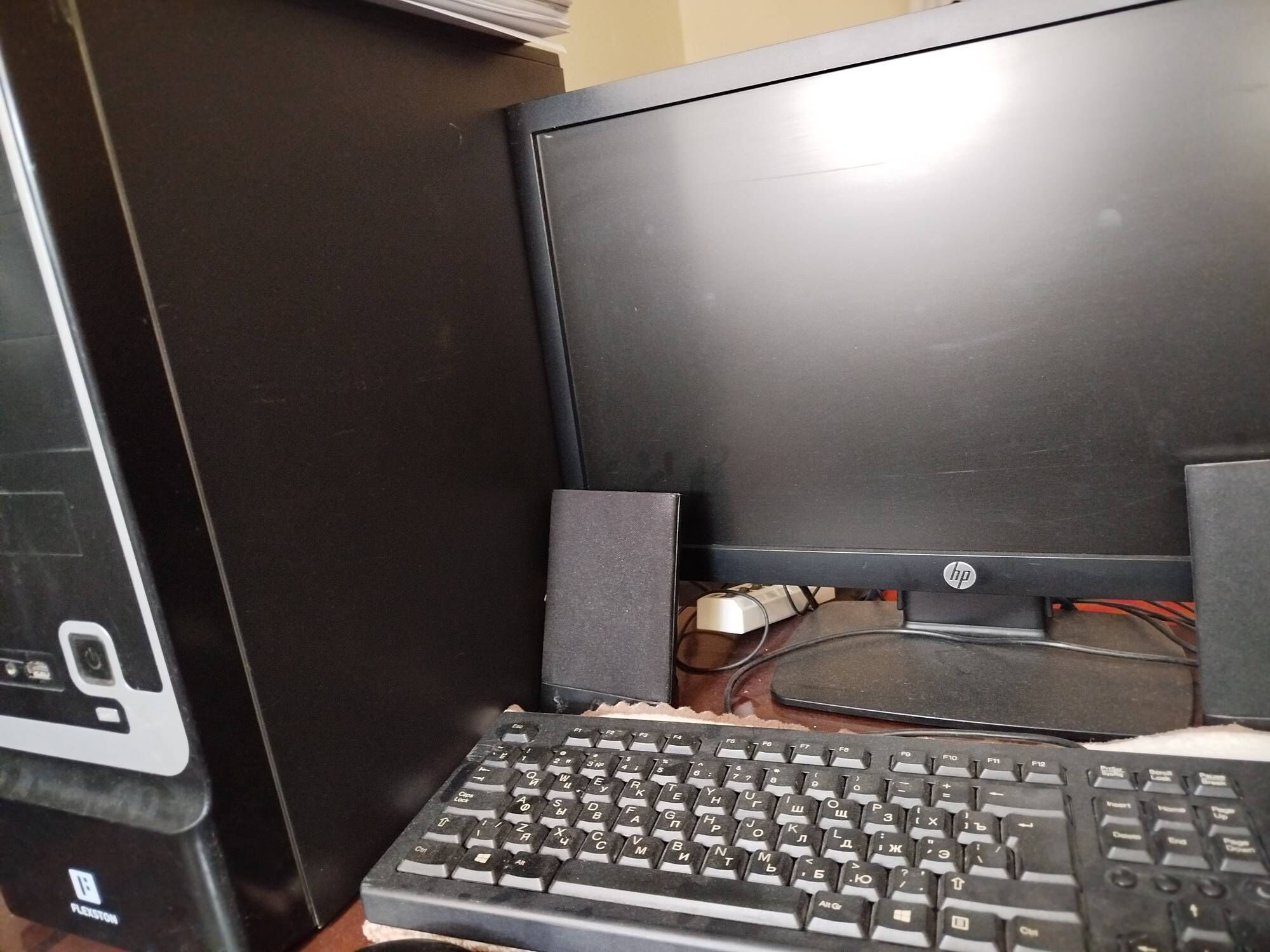 kompyuter - Aşgabat - img 2