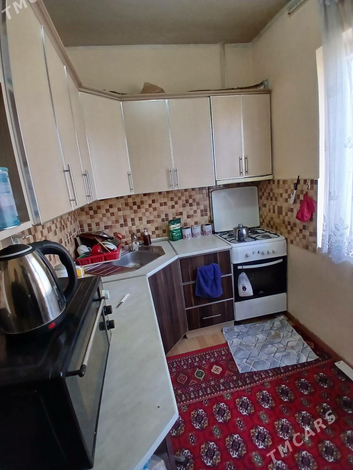 4mkr satlyk kw - 4 мкр - img 2