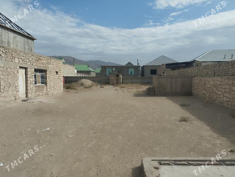 duzmergen 38kw - Балканабат - img 2