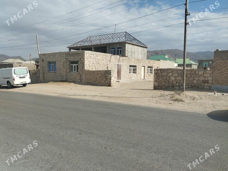 duzmergen 38kw - Балканабат - img 3