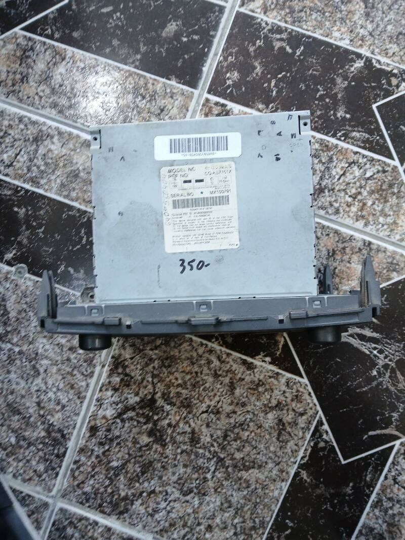 Carolla maintafon 08-10 150 TMT - Türkmenbaşy - img 2