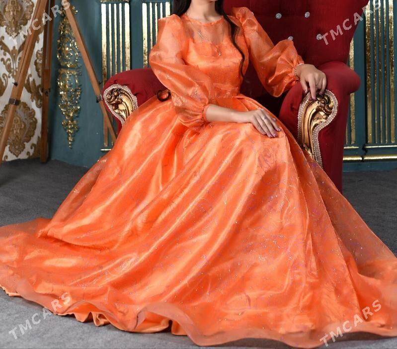 köynek - Daşoguz - img 1