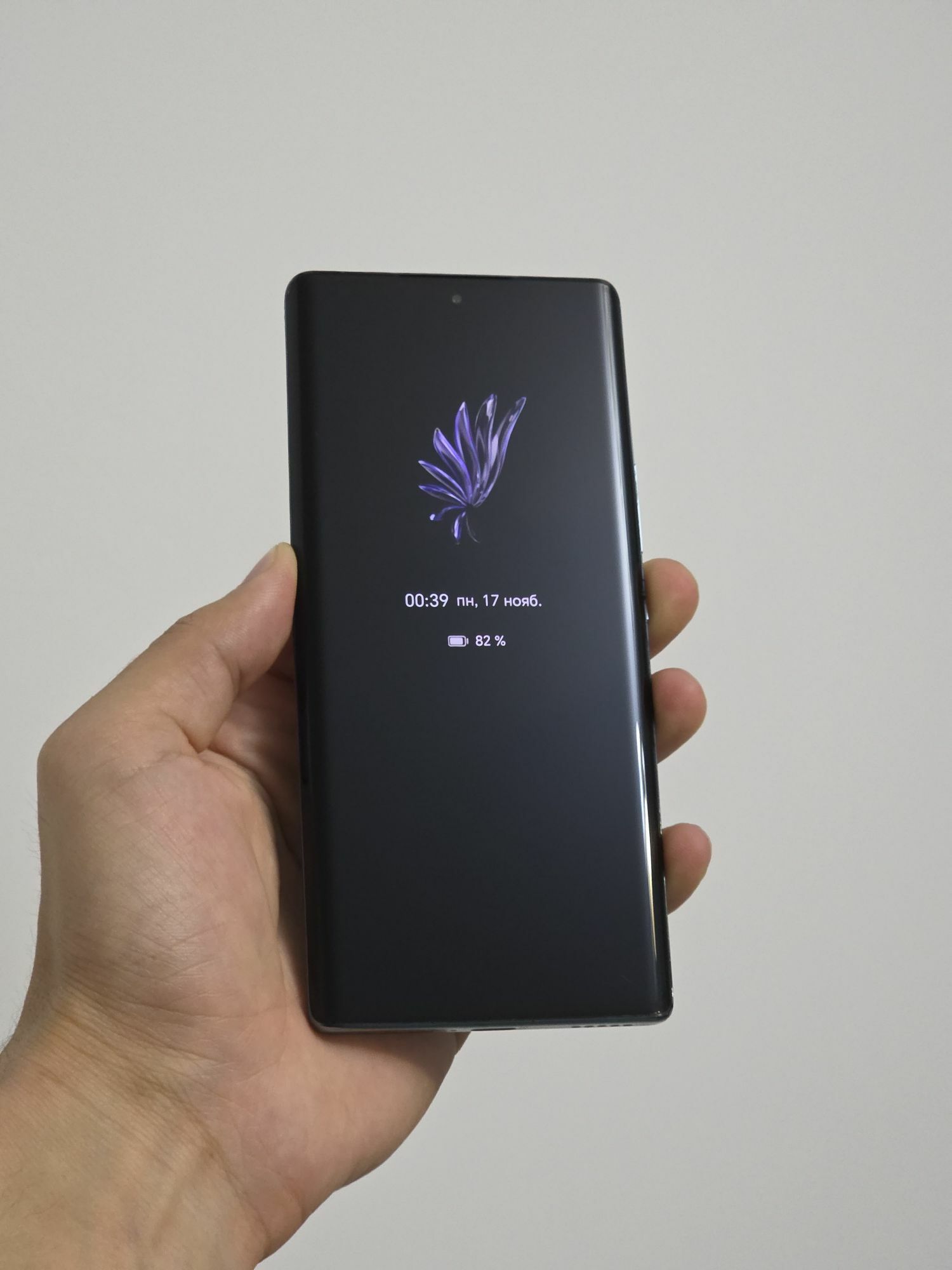 Honor 70. 12/256 - Aşgabat - img 4