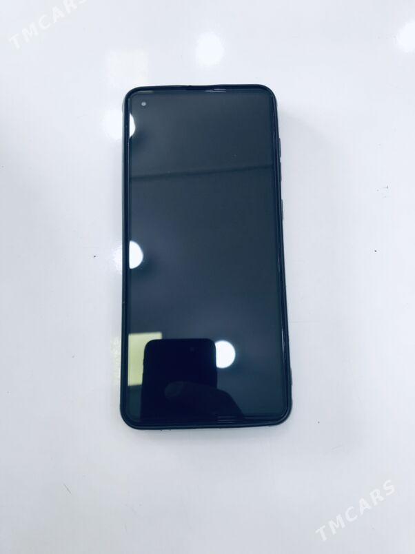 Samsung A21S 3/32Gb - Туркменабат - img 4