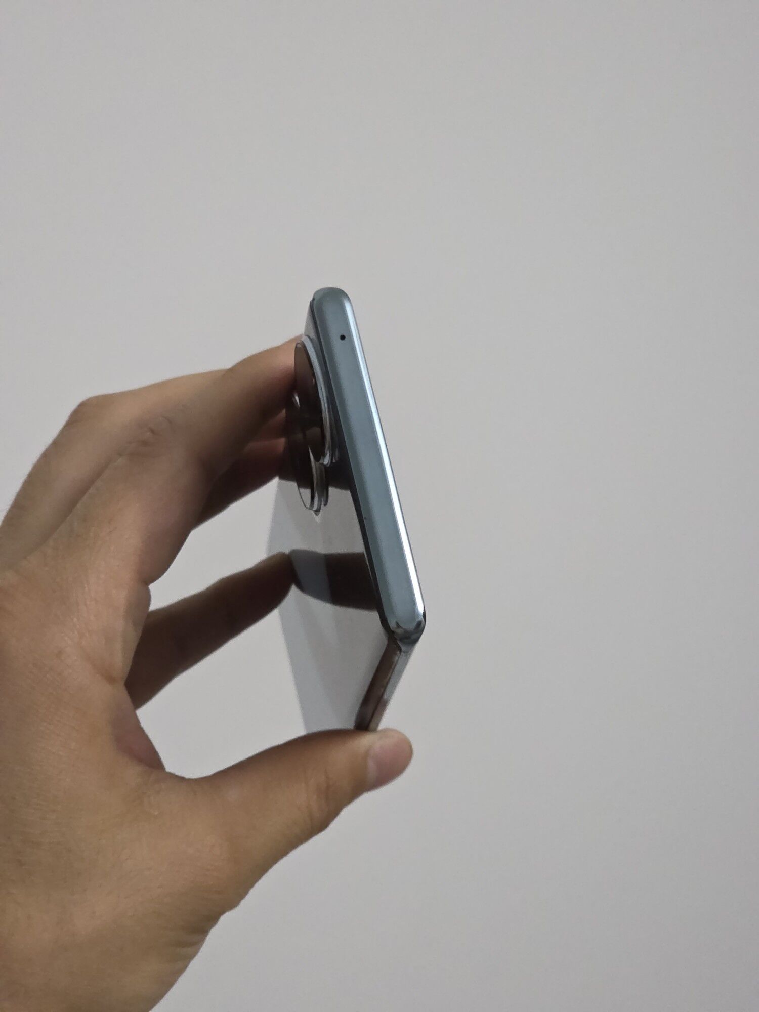 Honor 70. 12/256 - Aşgabat - img 6