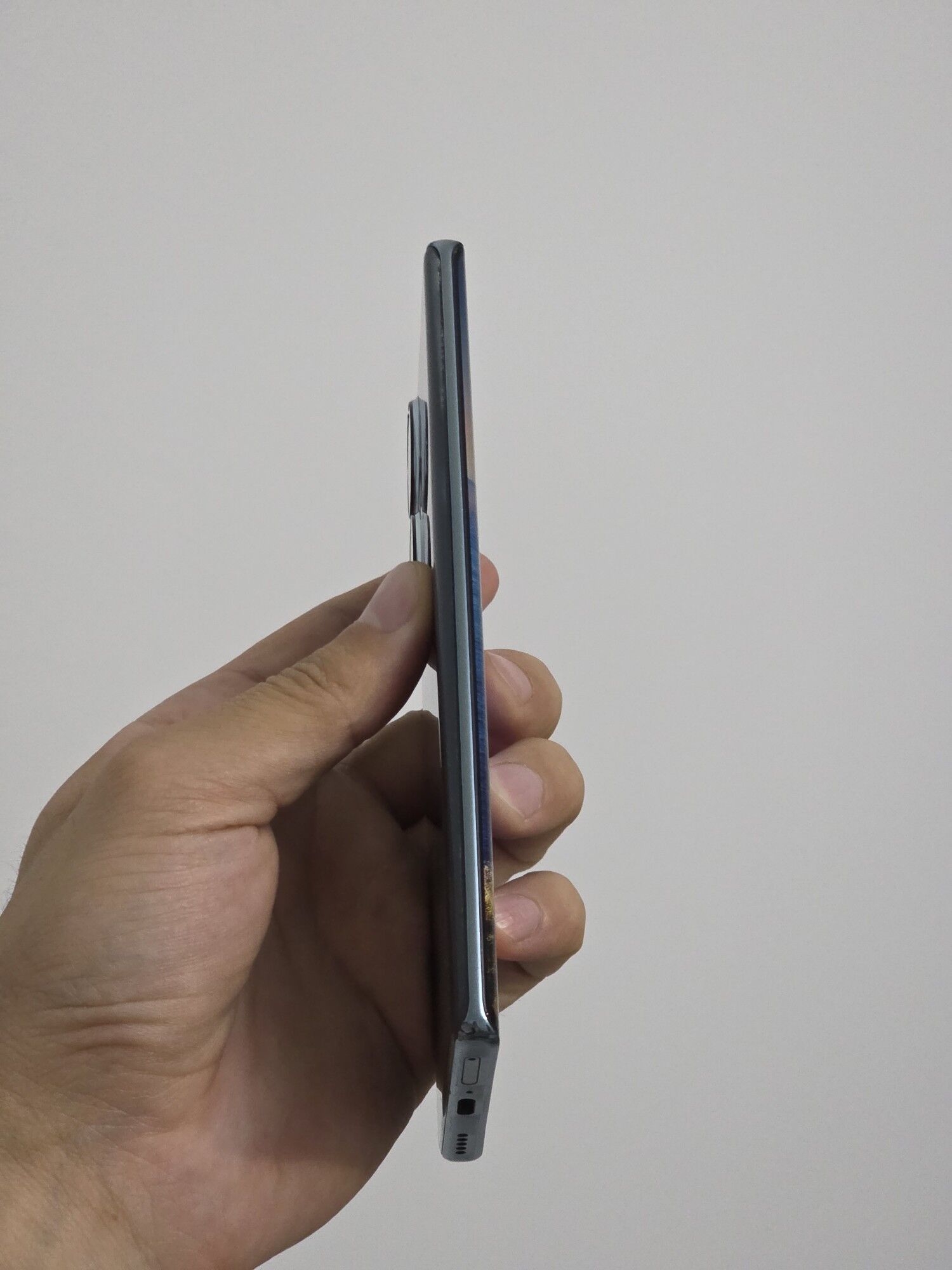 Honor 70. 12/256 - Aşgabat - img 8