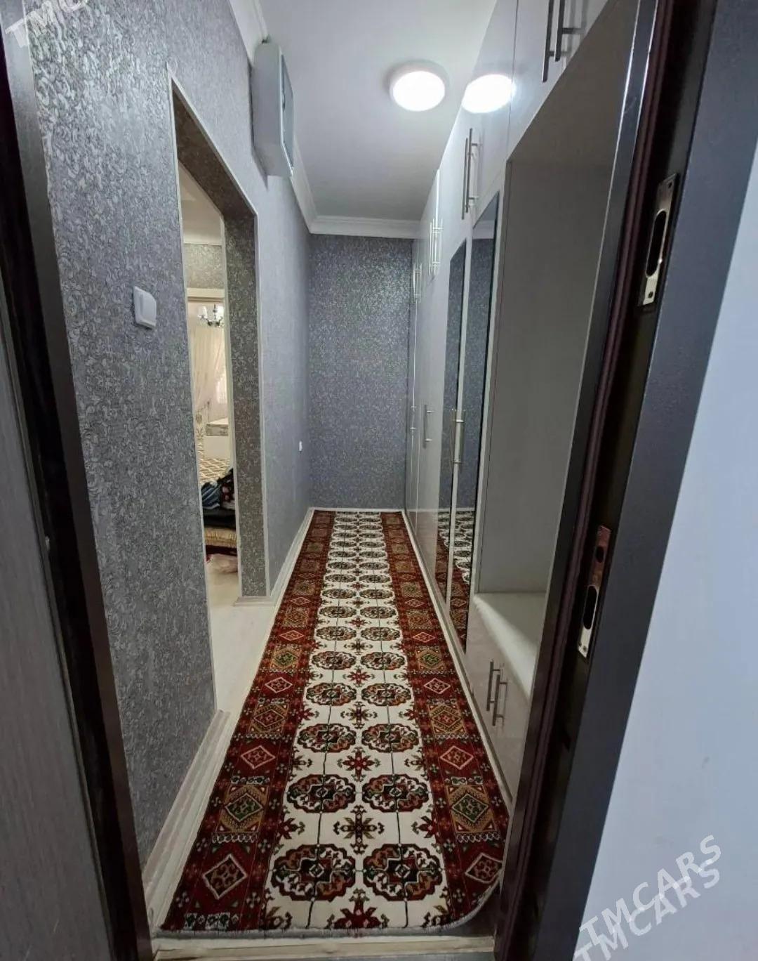   ELITKA   - Туркменабат - img 6