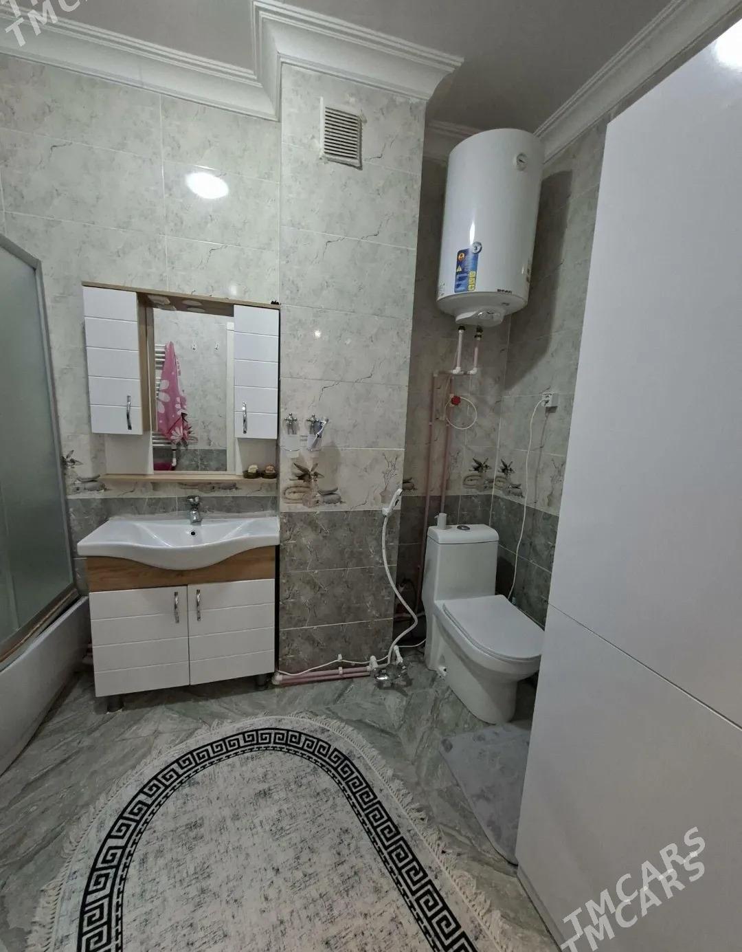   ELITKA   - Туркменабат - img 7