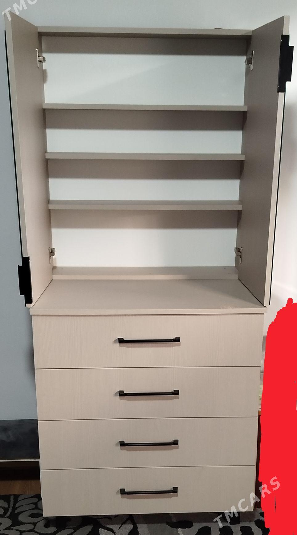 KAMOD - Hitrowka - img 2