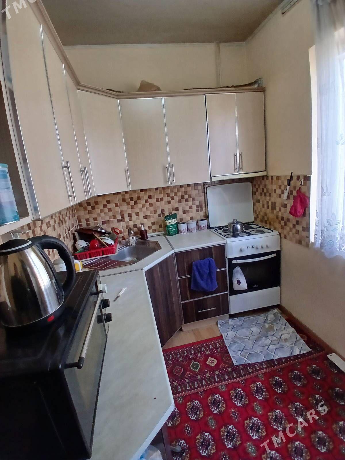 4mkr satlyk kw - 4 мкр - img 2