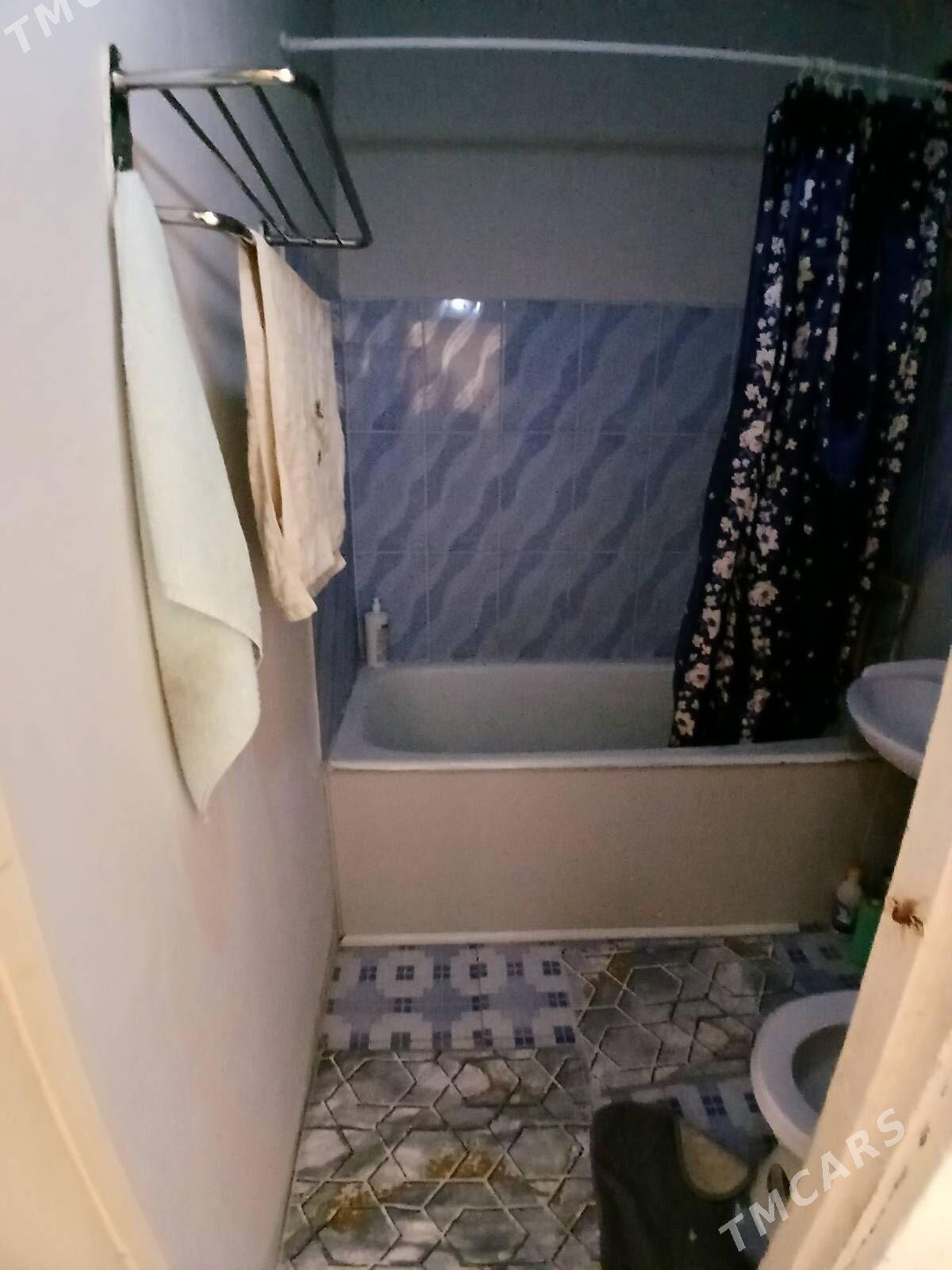 4mkr satlyk kw - 4 мкр - img 4