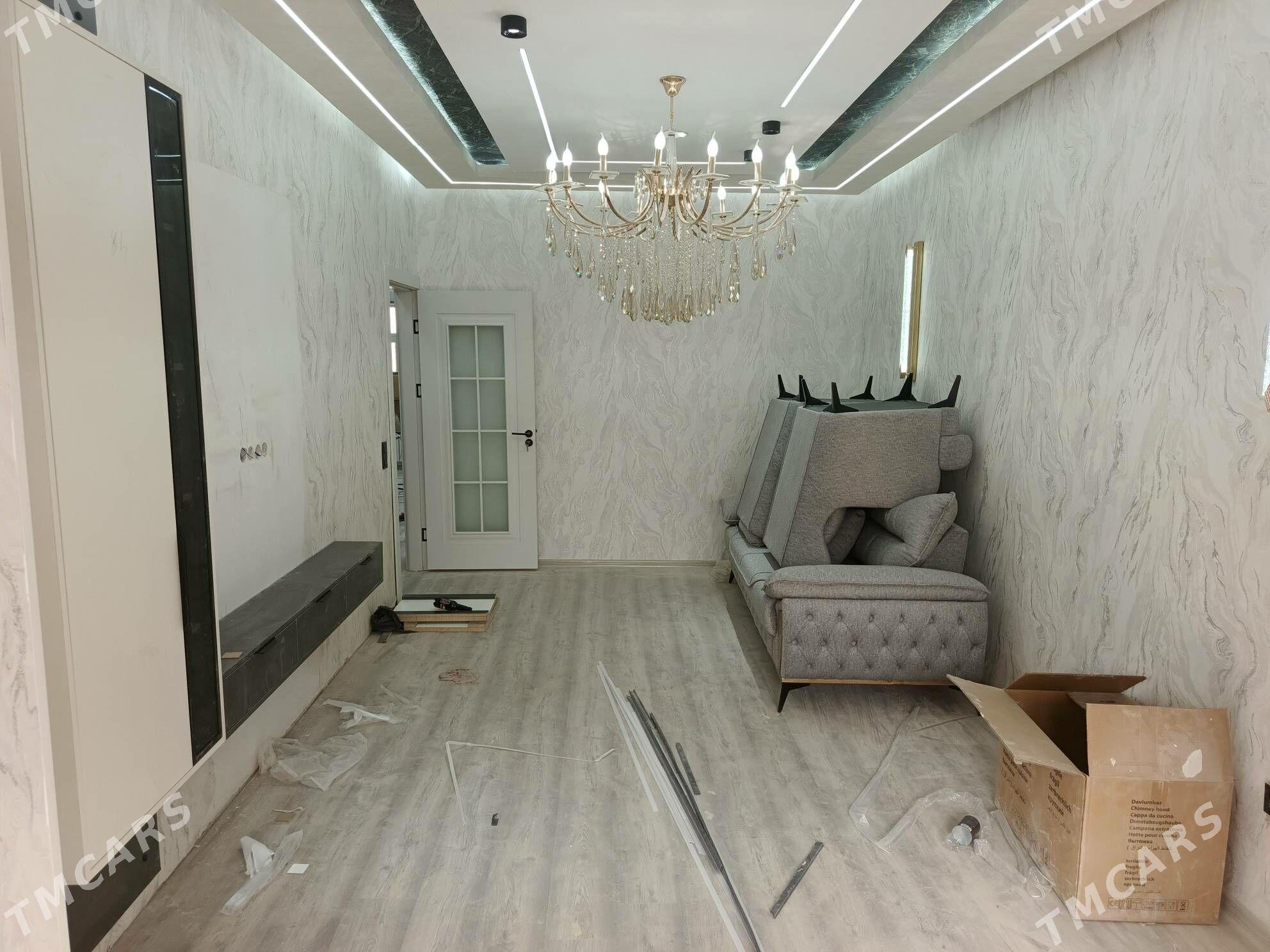 МИР 3 2эт.3ком.FULL - Мир 3 - img 4