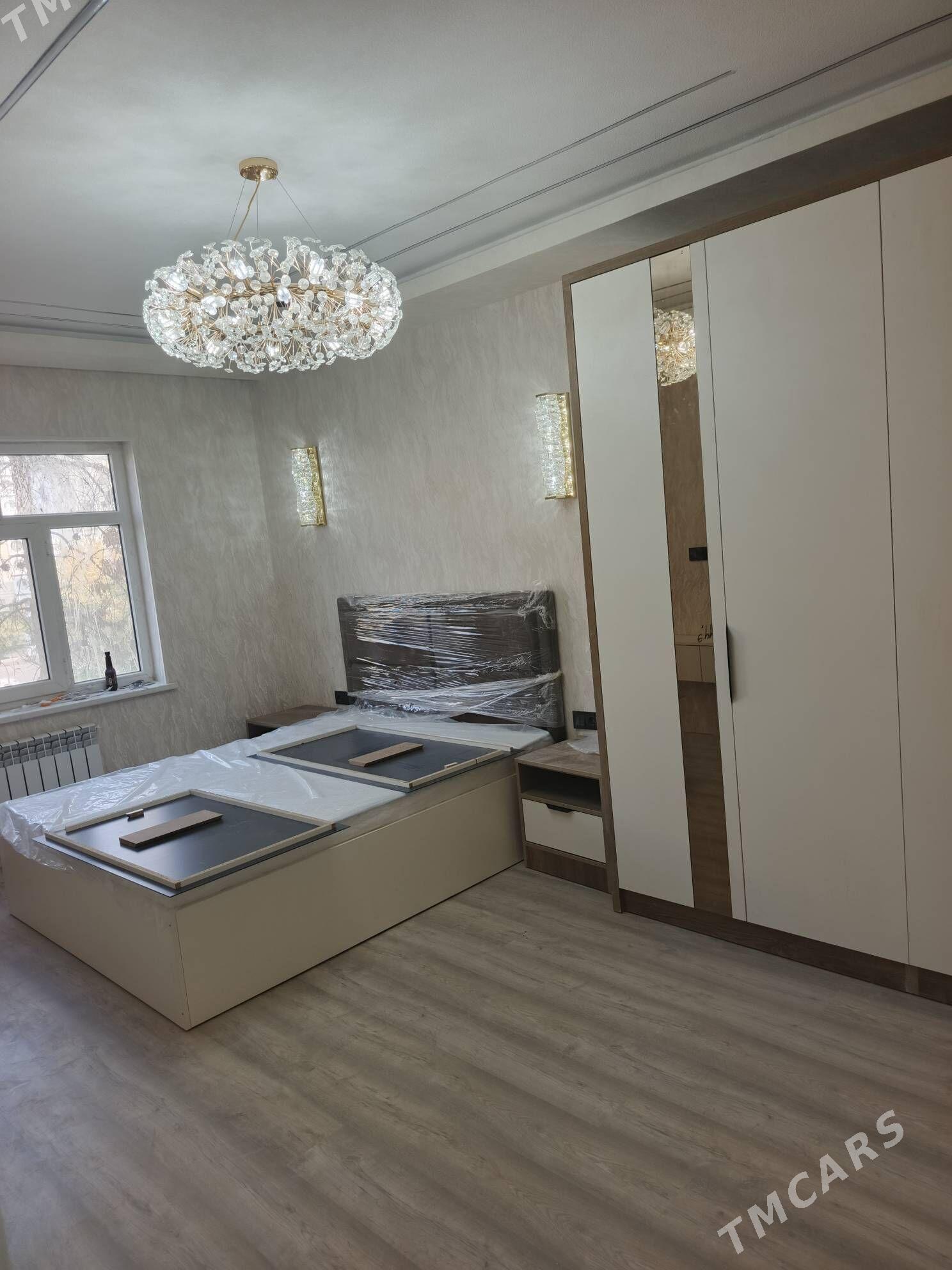 МИР 3 2эт.3ком.FULL - Мир 3 - img 1