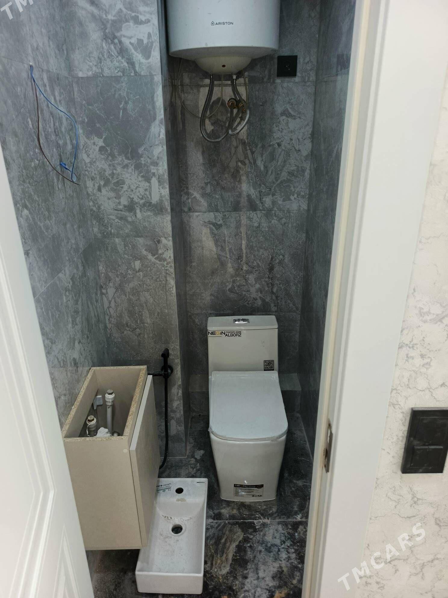 МИР 3 2эт.3ком.FULL - Мир 3 - img 7