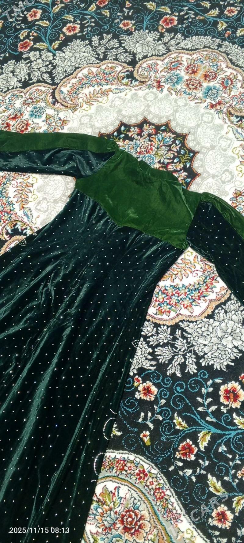 koynek - Берекет - img 3