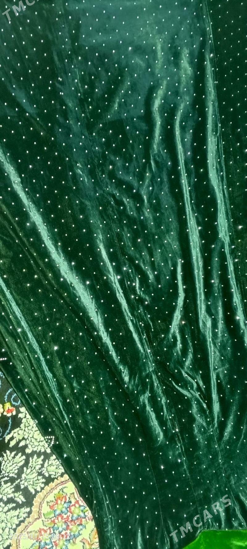 koynek - Берекет - img 5