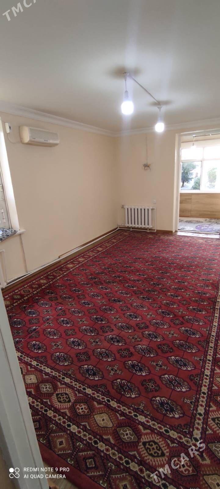 30mkr satlyk kw - 30 mkr - img 2