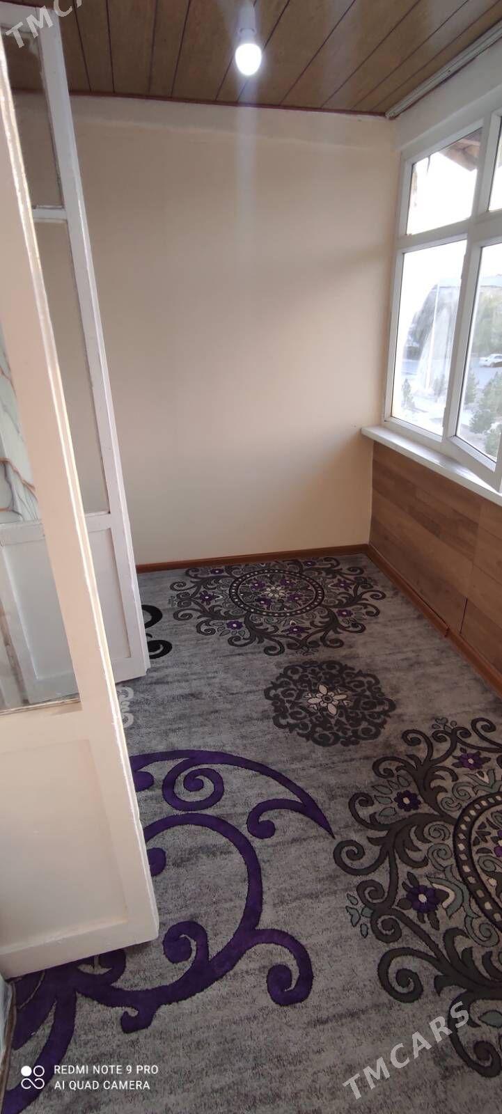 30mkr satlyk kw - 30 mkr - img 4