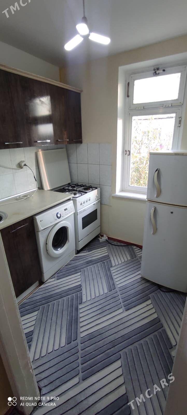 30mkr satlyk kw - 30 mkr - img 5