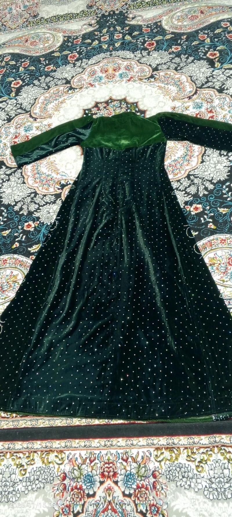 koynek - Берекет - img 4