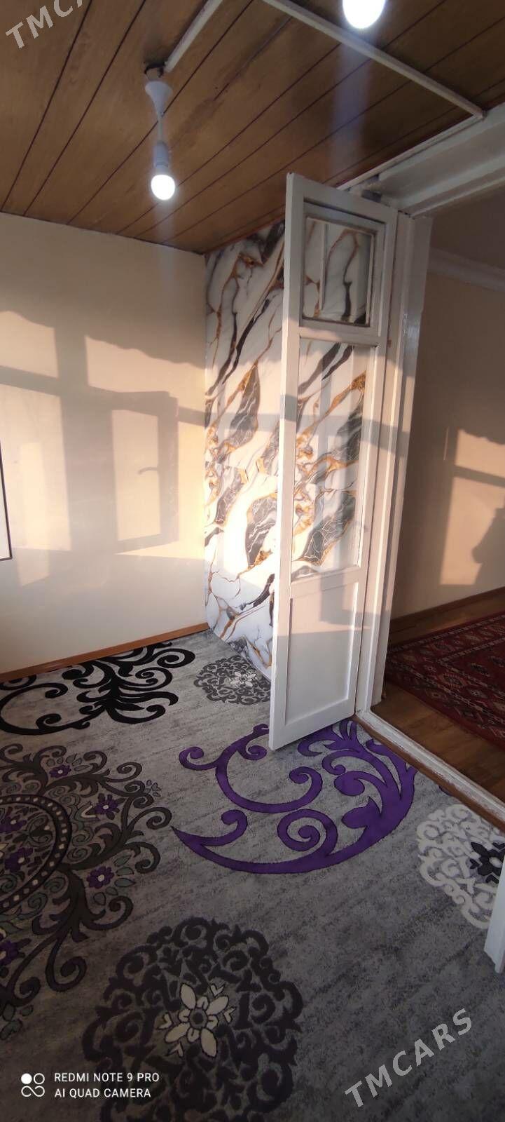 30mkr satlyk kw - 30 mkr - img 3