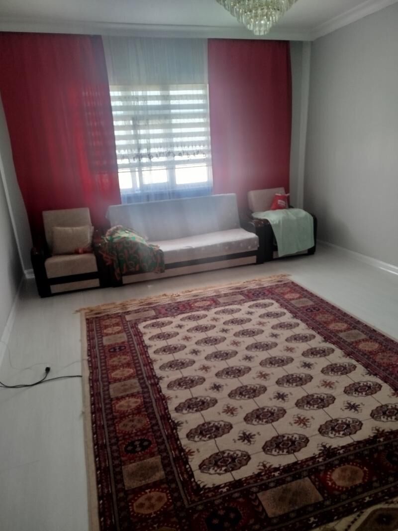 Kwartira - Мир 8 - img 2