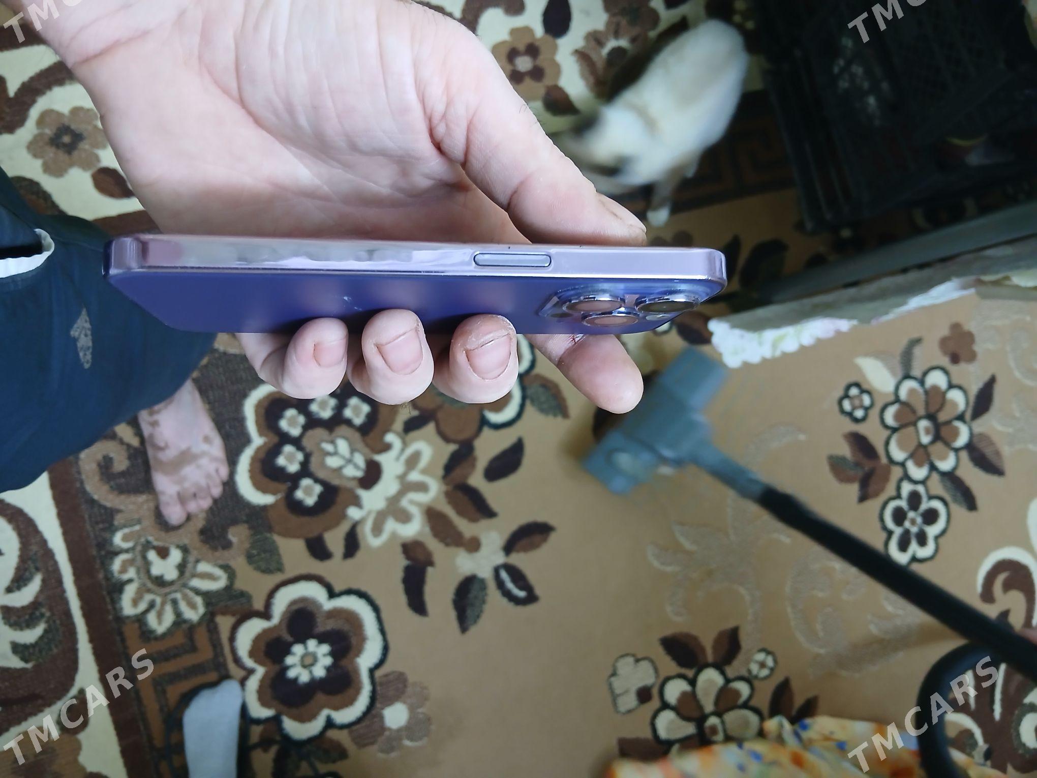 prastoy sensr - Aşgabat - img 3