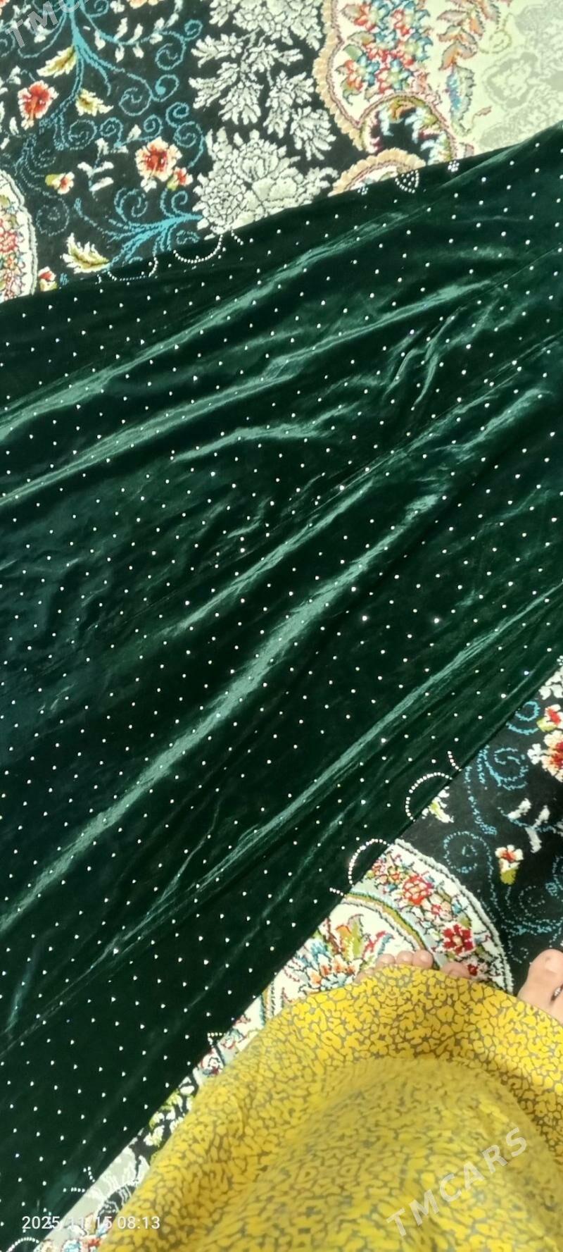 koynek - Берекет - img 6