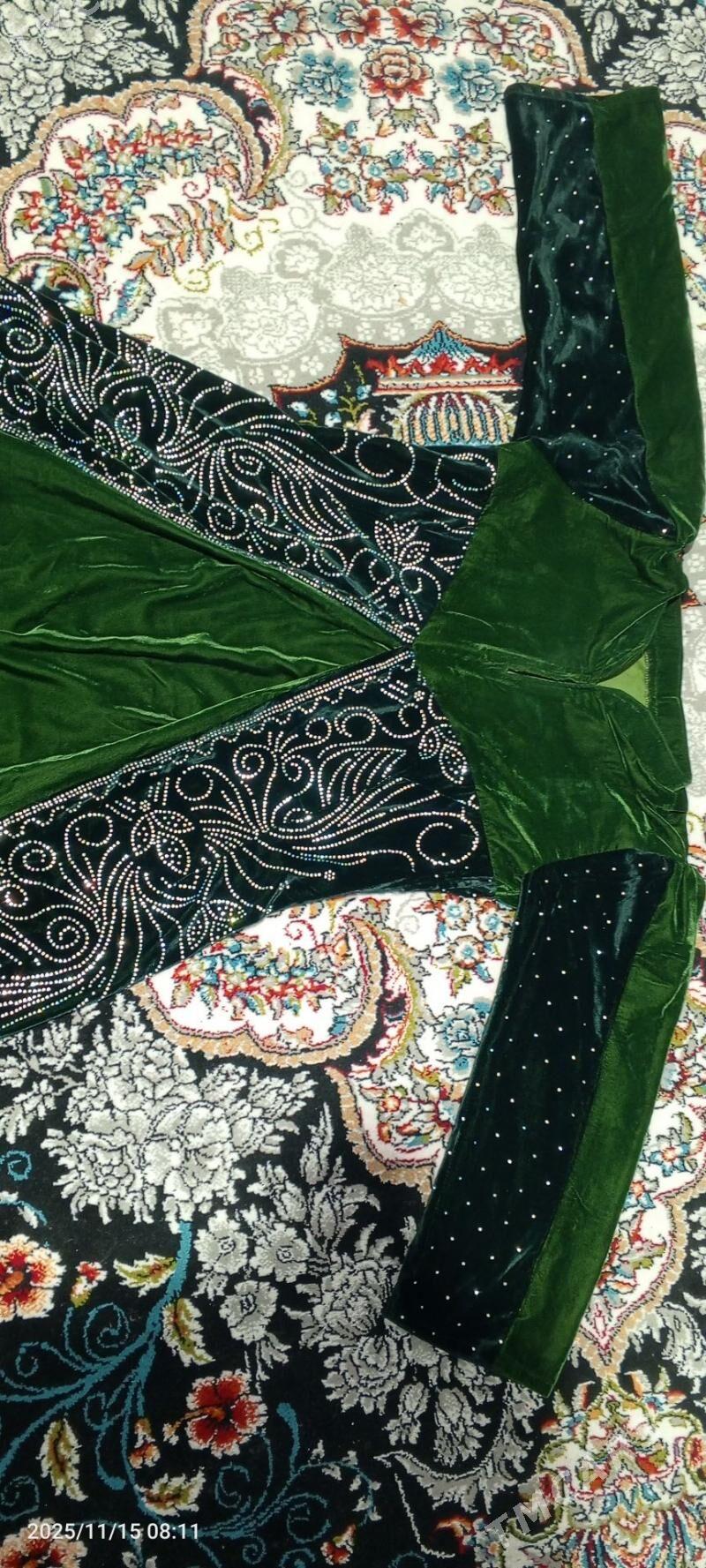 koynek - Берекет - img 2