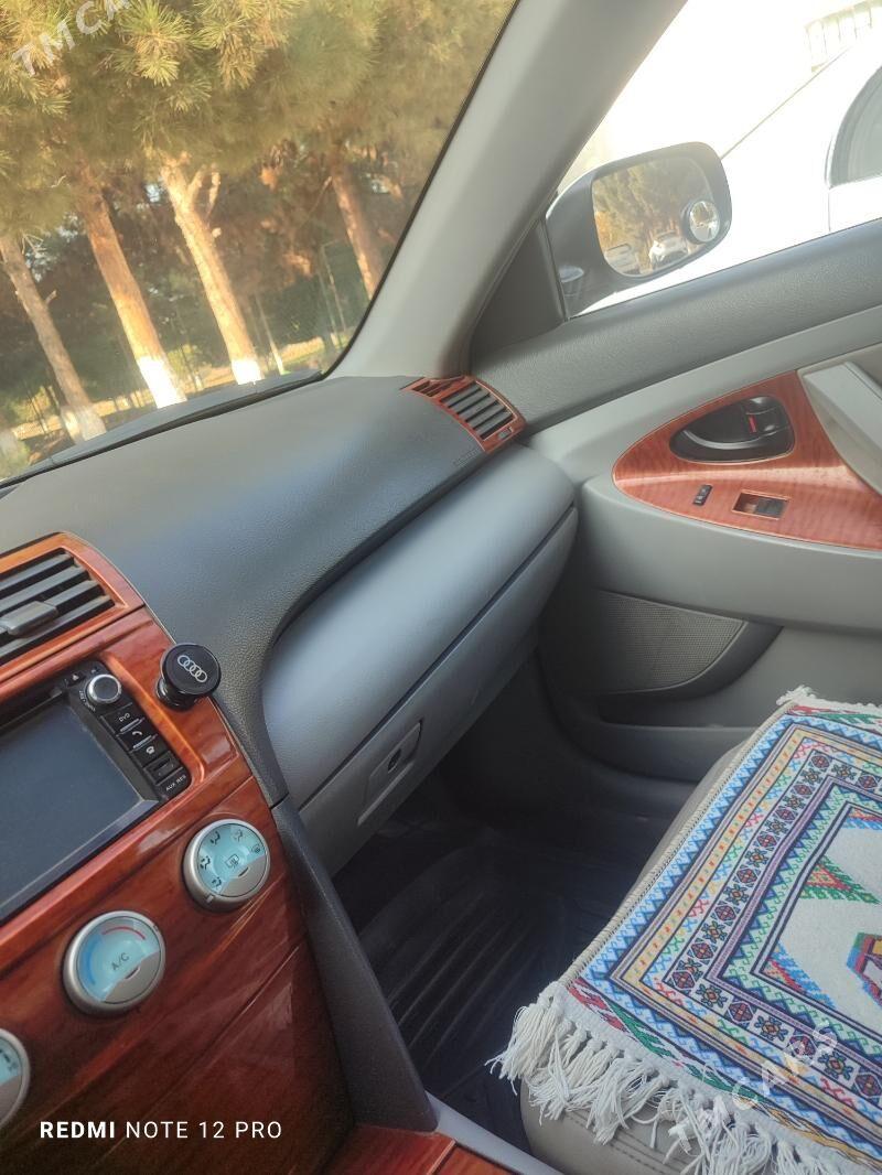 Toyota Camry 2010 - 140 000 TMT - Türkmenabat - img 2