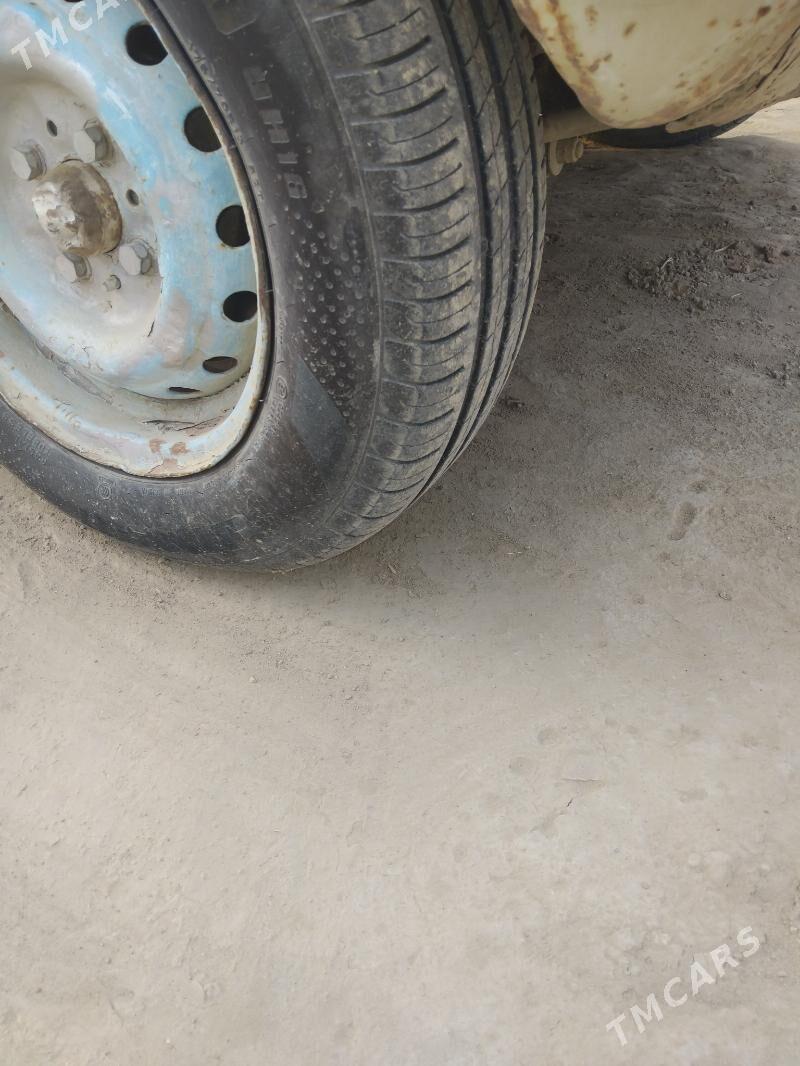 Lada 2106 1988 - 13 000 TMT - Mary - img 1