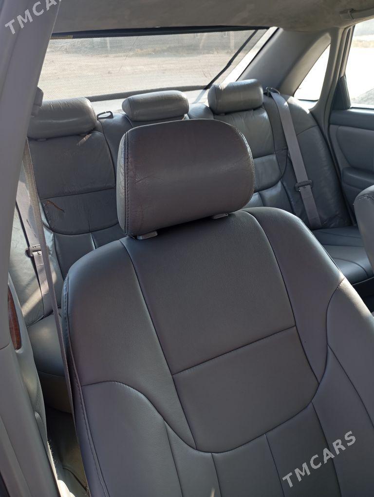 Toyota Avalon 2001 - 180 000 TMT - Гызыларбат - img 7