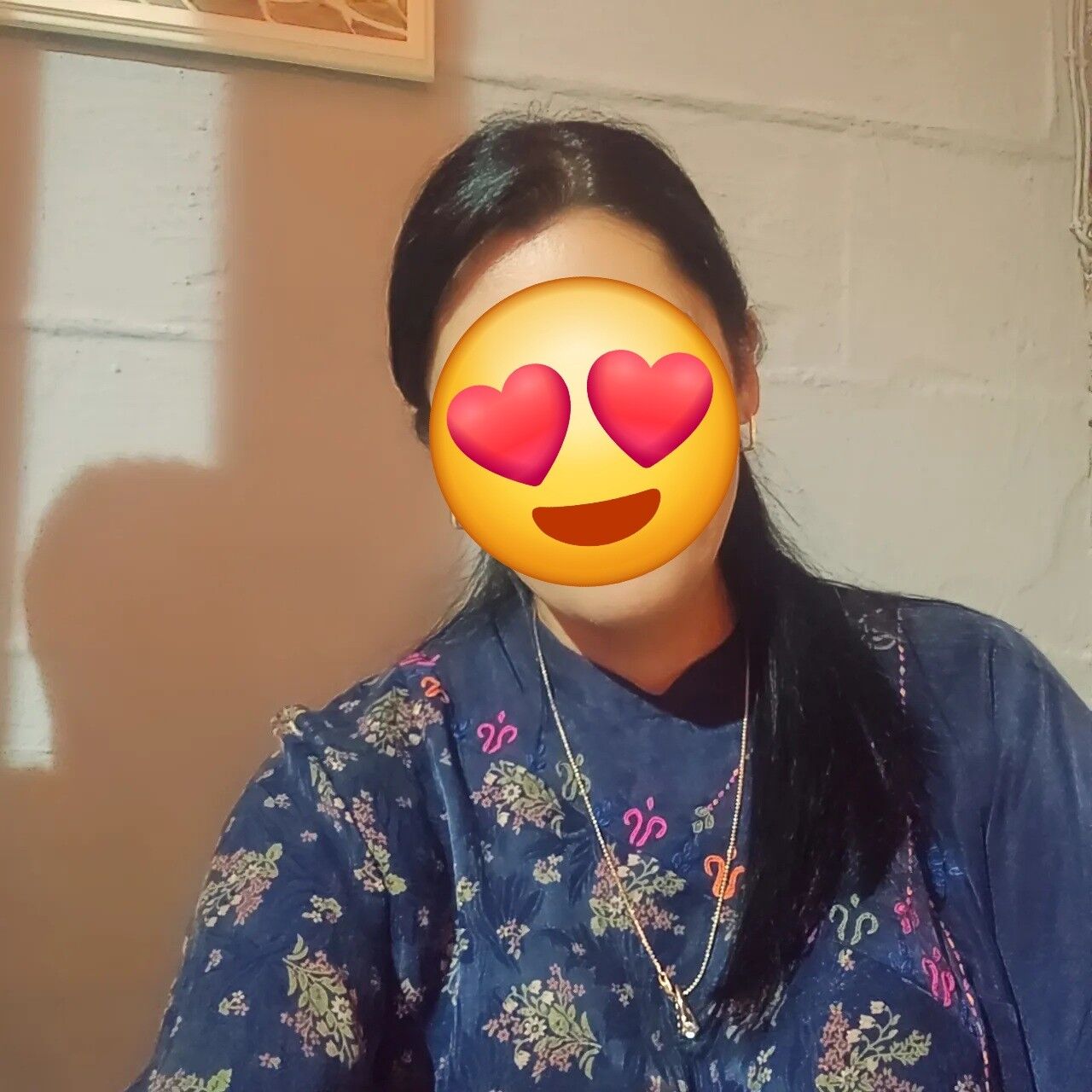 Gulyupek koynek - Podwoýski köç. (Bitarap Türkmenistan şaýoly) - img 3