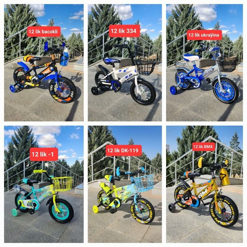 TIGIR SKEYT SAMAKAT MATOR - Кëши - img 7